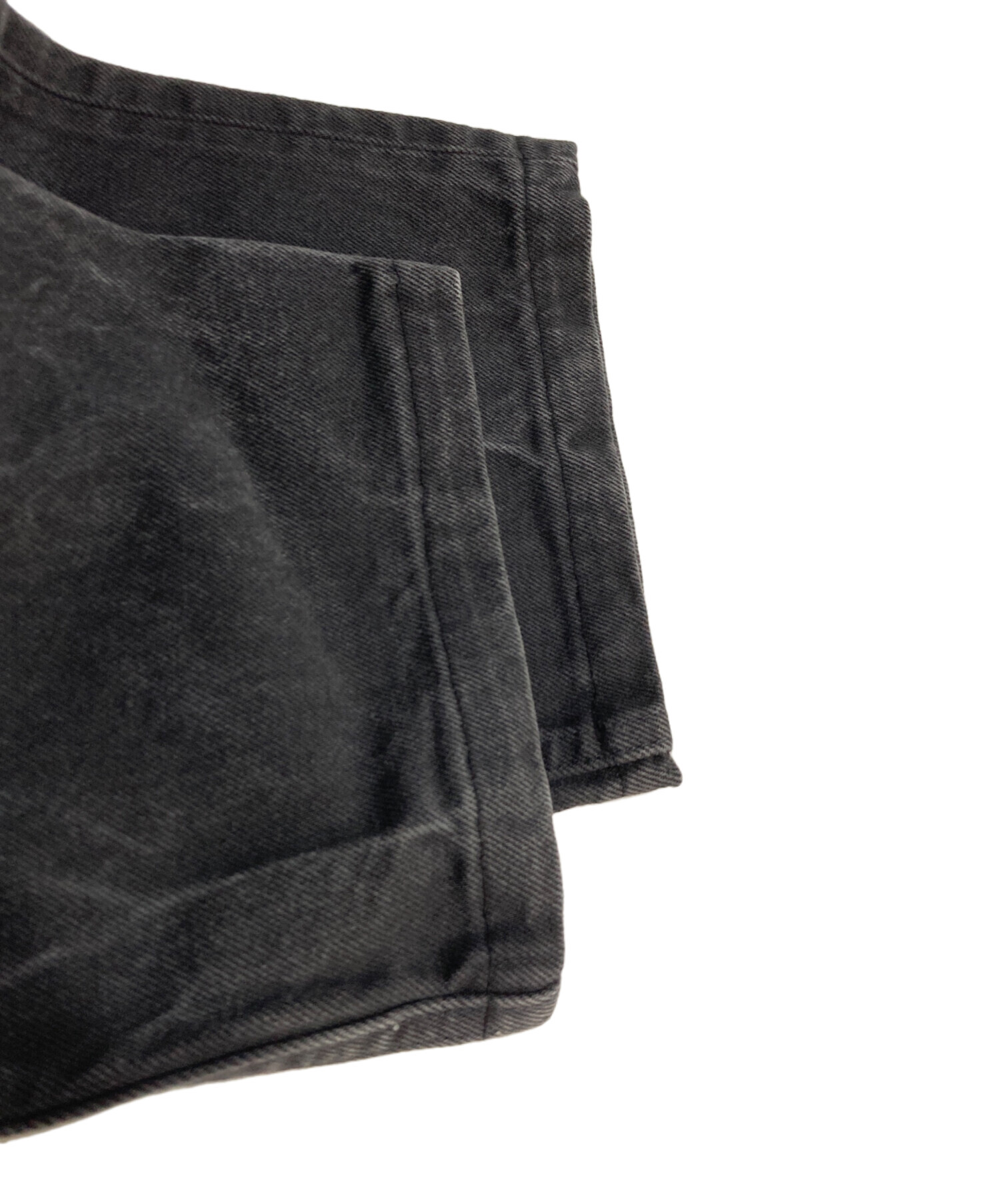 中古・古着通販】LEVI