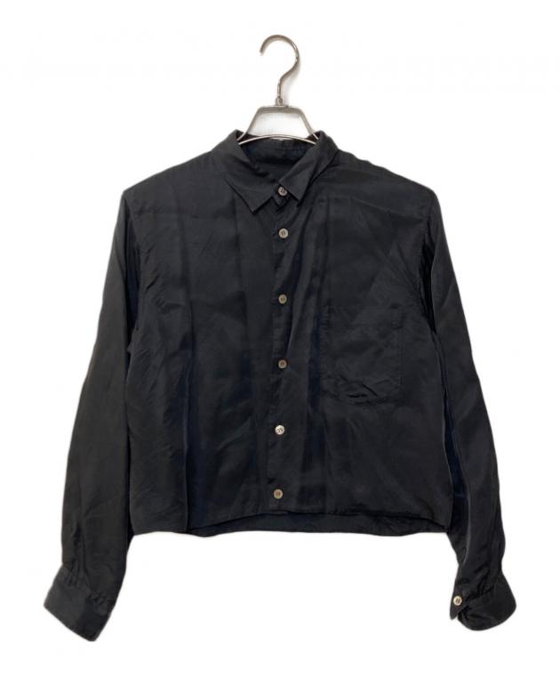 中古・古着通販】tricot COMME des GARCONS (トリココムデギャルソン 