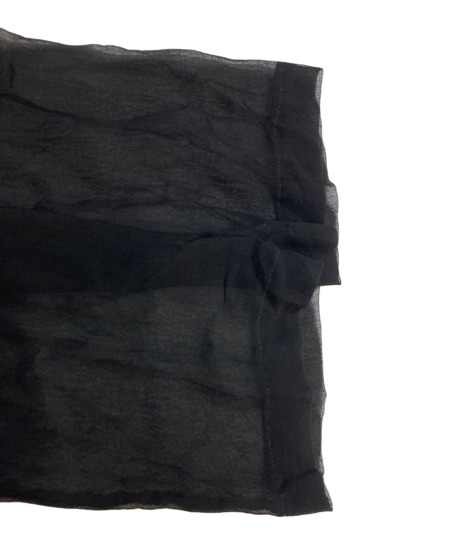中古・古着通販】tricot COMME des GARCONS (トリココムデギャルソン