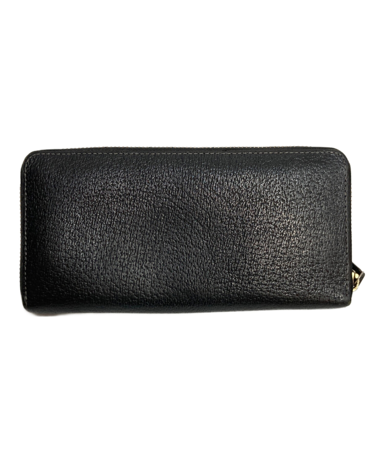 中古・古着通販】Vivienne Westwood (ヴィヴィアンウエストウッド