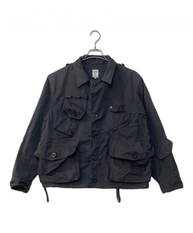 中古・古着通販】South2 West8 (サウスツー ウエストエイト) Tenkara