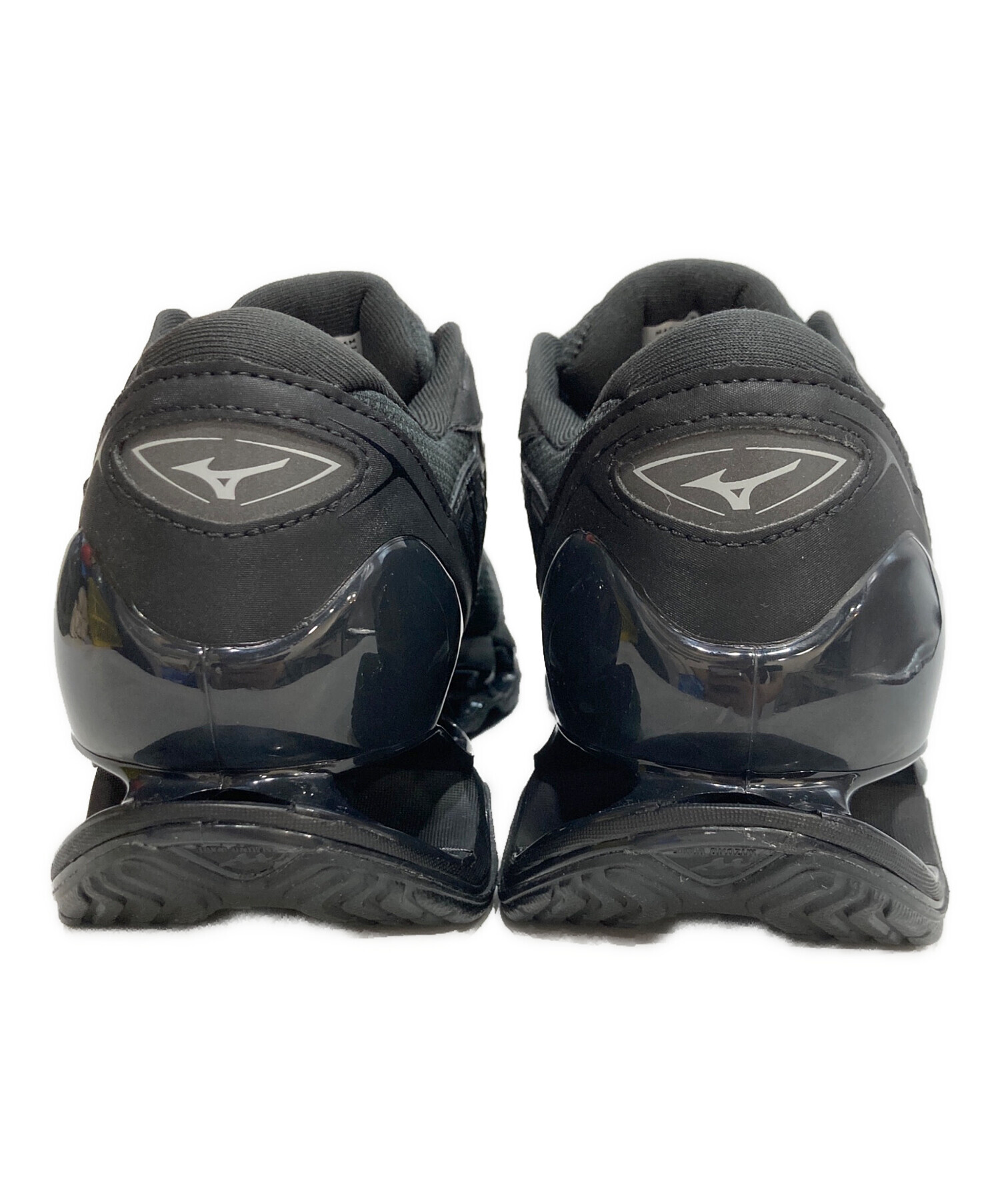 ライフウェーブ　2本未使用に近い中古 中古・古着通販】MIZUNO (ミズノ) WAVE PROPHECY LS GTX ウェーブ