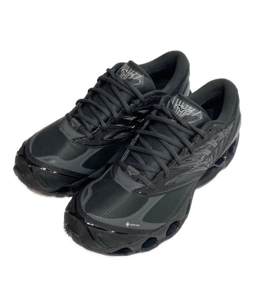 中古・古着通販】MIZUNO (ミズノ) WAVE PROPHECY LS GTX ウェーブ