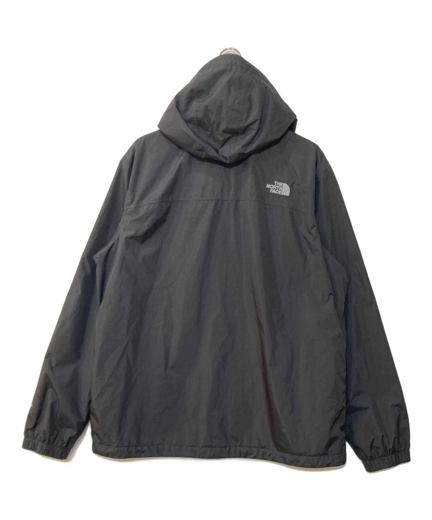 中古・古着通販】THE NORTH FACE (ザ ノース フェイス) M RESOLVE 2