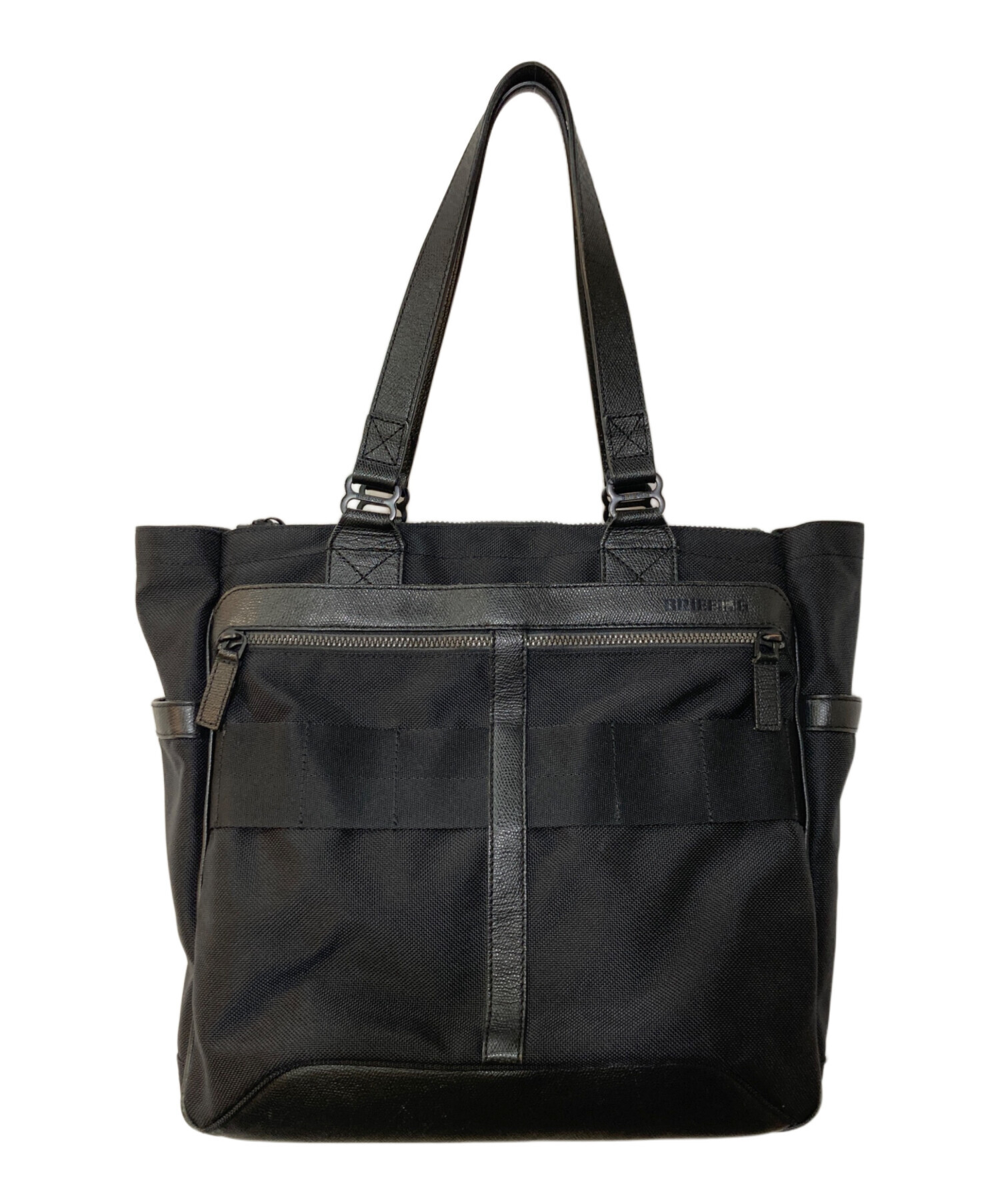 中古・古着通販】BRIEFING (ブリーフィング) FUSION BS TOTE HD