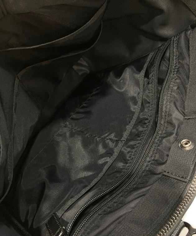 中古・古着通販】BRIEFING (ブリーフィング) FUSION BS TOTE HD