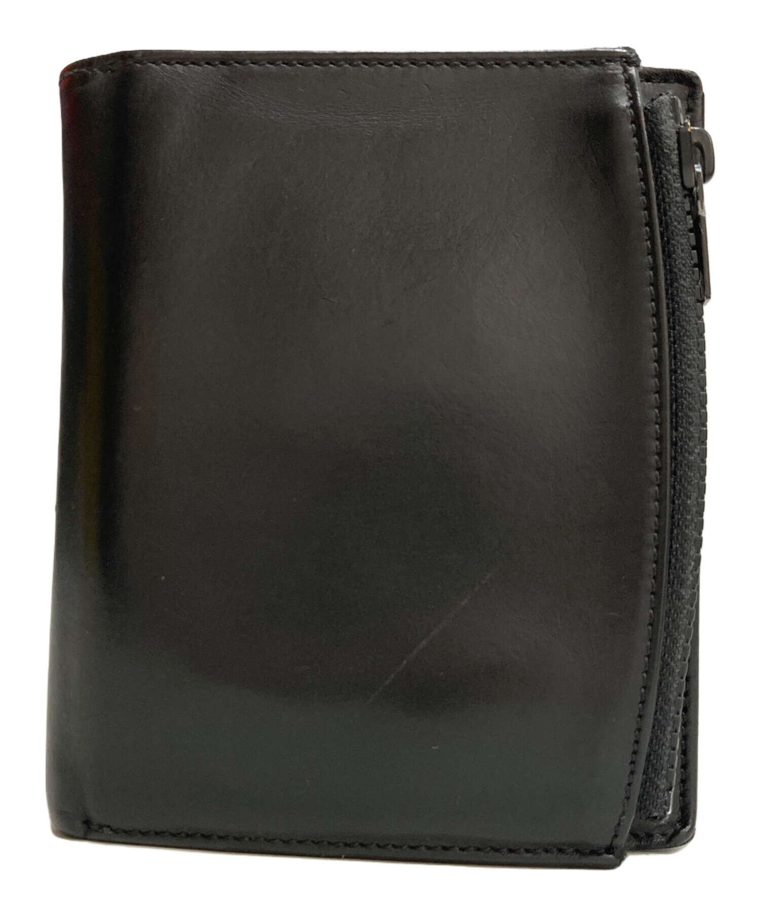 中古・古着通販】Maison Margiela (メゾンマルジェラ) 2つ折り財布