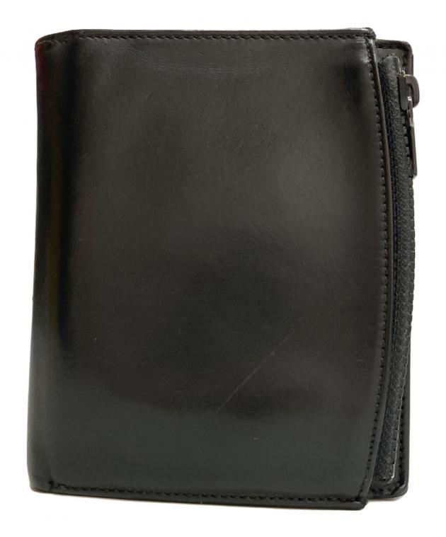 中古・古着通販】Maison Margiela (メゾンマルジェラ) 2つ折り財布