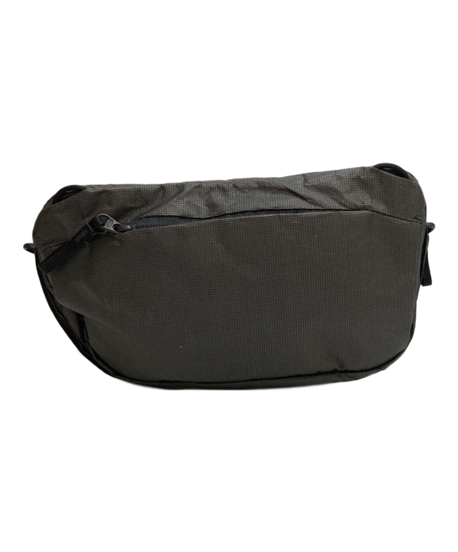 中古・古着通販】Able Carry (エイブルキャリー) CORE SLING ULTRA