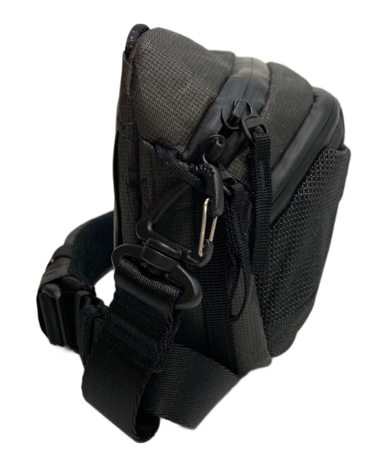 中古・古着通販】Able Carry (エイブルキャリー) CORE SLING ULTRA