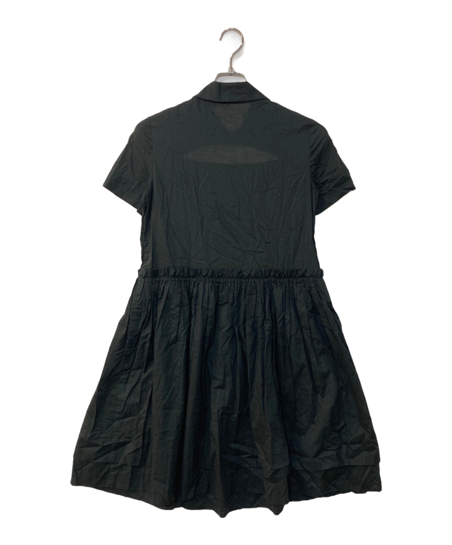 中古・古着通販】Vivienne Westwood RED LABEL (ヴィヴィアンウエスト
