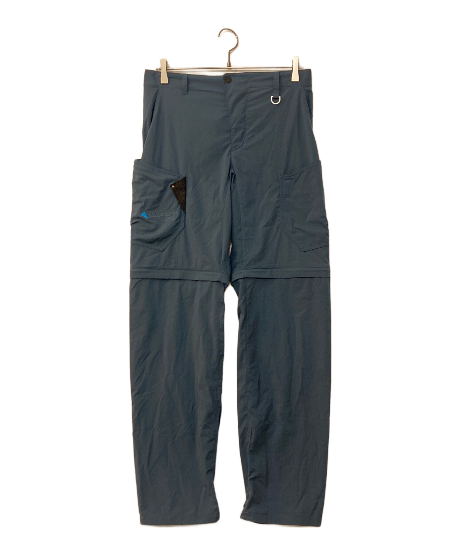 中古・古着通販】KLATTERMUSEN (クレッタルムーセン) Gere 3.0 Pants