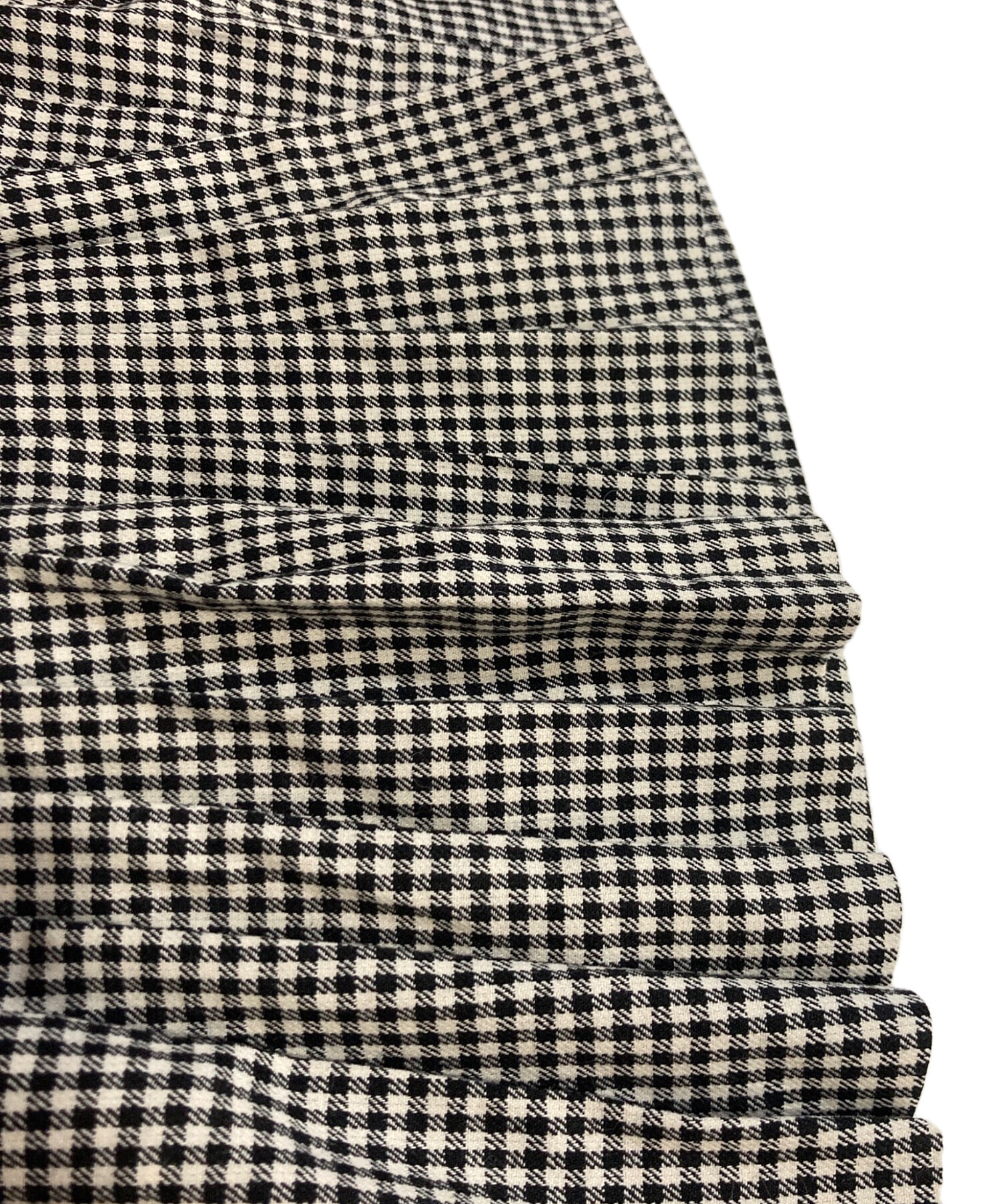 スカート Vienna Pleated Mini Skirt 新色】Vienna Pleated Mini Skirt