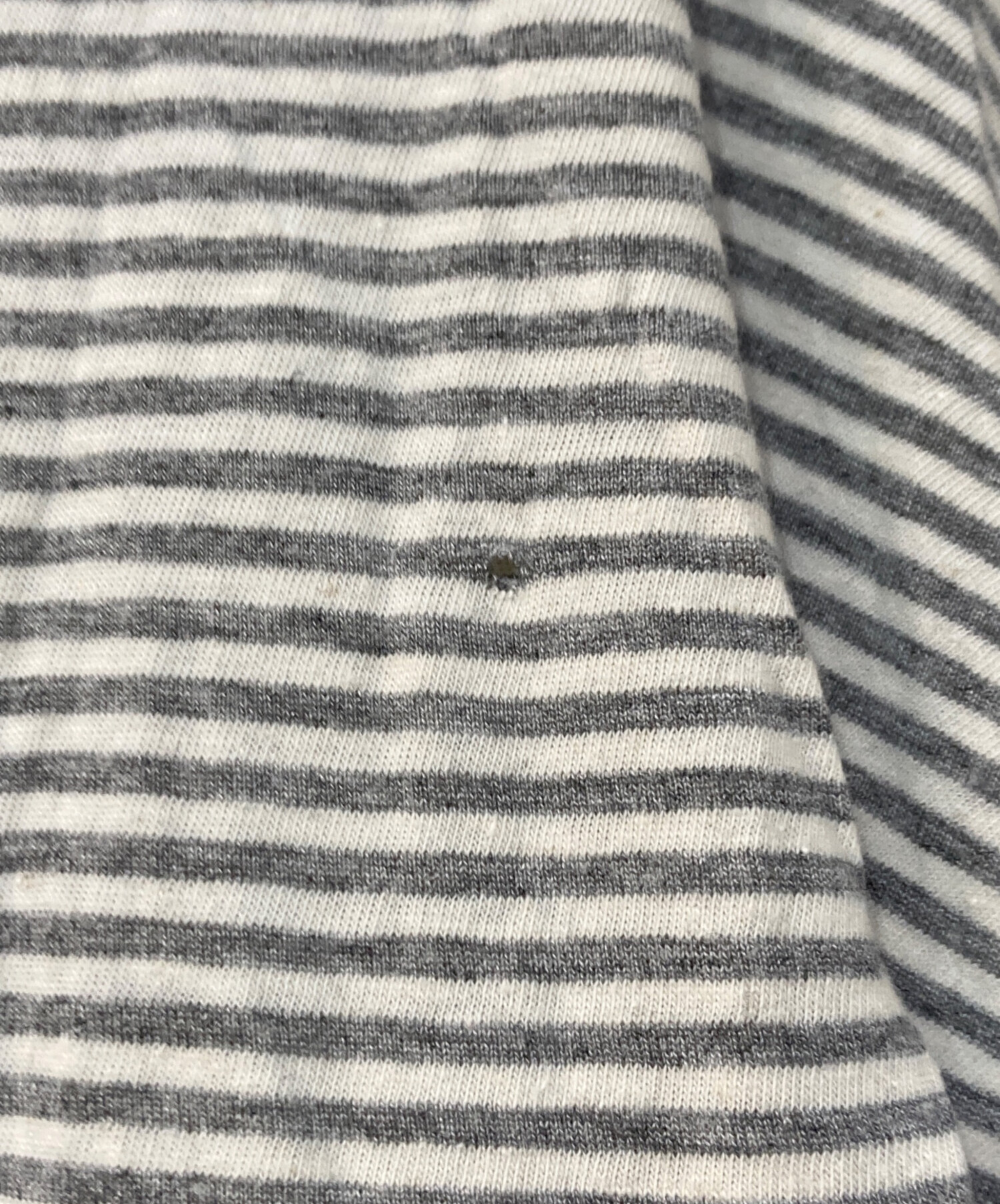 中古・古着通販】Maison Margiela (メゾンマルジェラ) ヘンリーネック