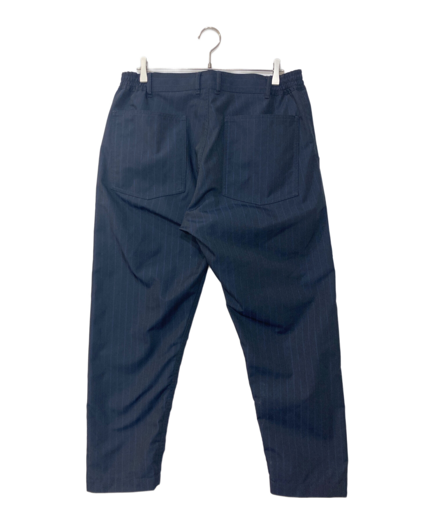 中古・古着通販】COMME des GARCONS HOMME DEUX (コムデギャルソン