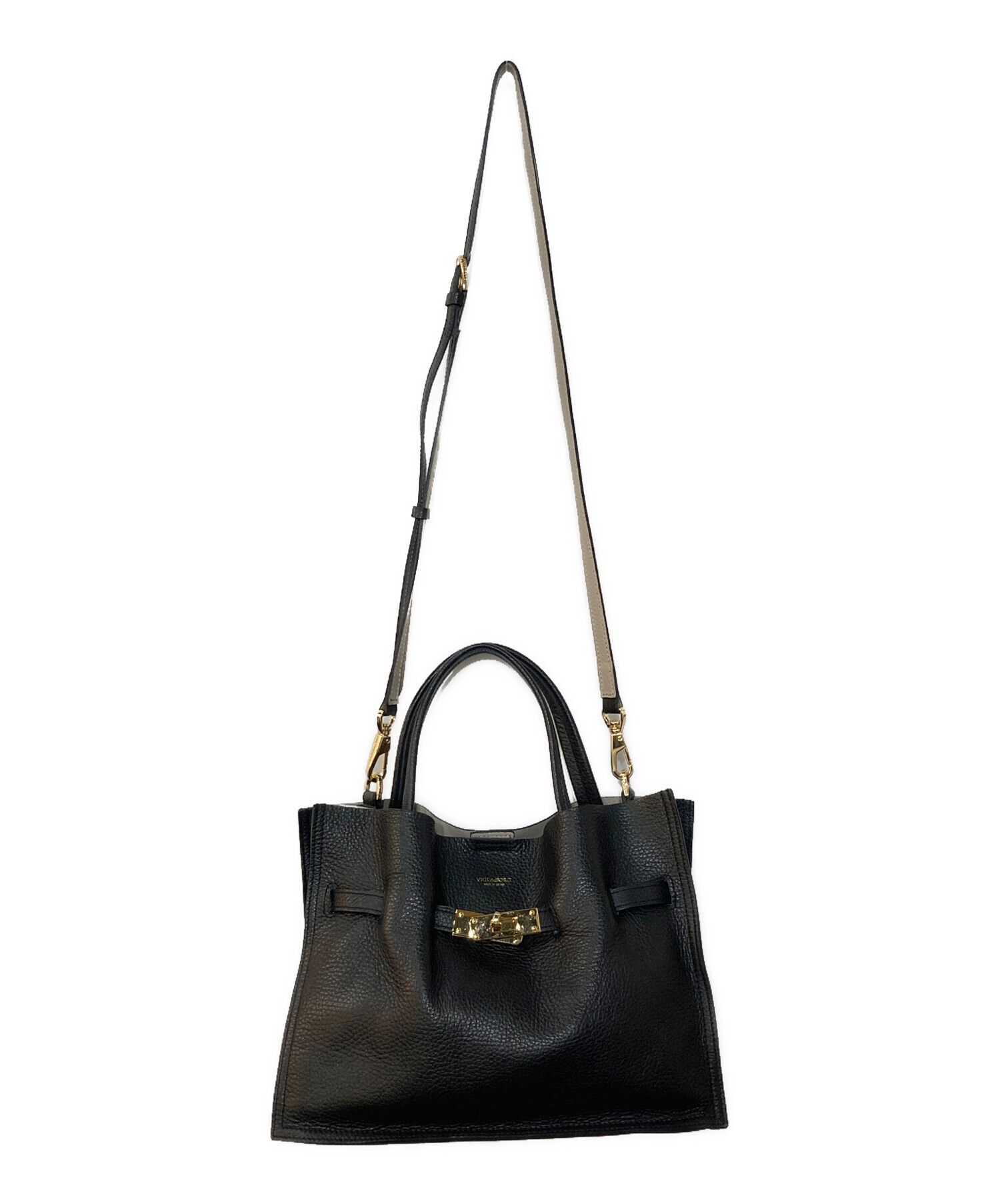 バッグ 美品 VIOLAd