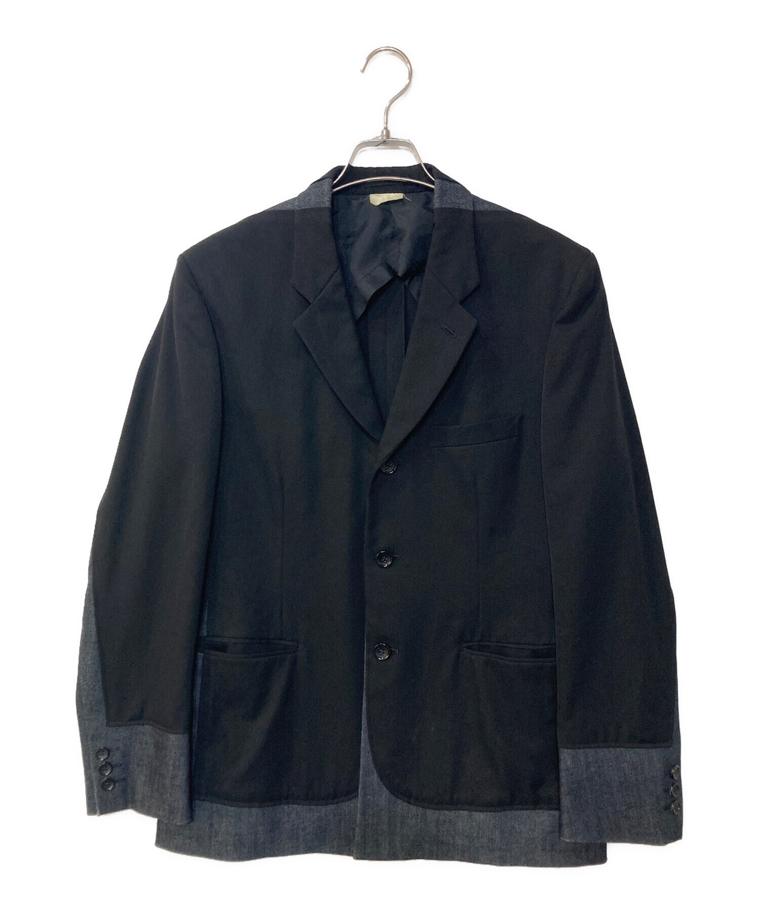 中古・古着通販】COMME des GARCONS HOMME PLUS (コムデギャルソンオム