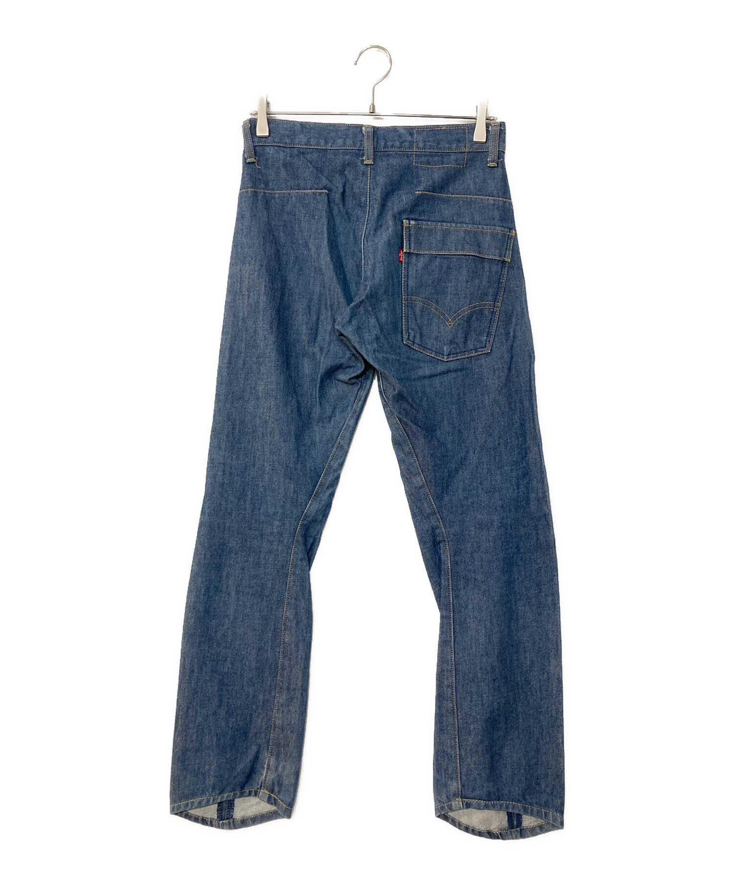 中古・古着通販】LEVI'S ENGINEERED (リーバイスエンジニアード
