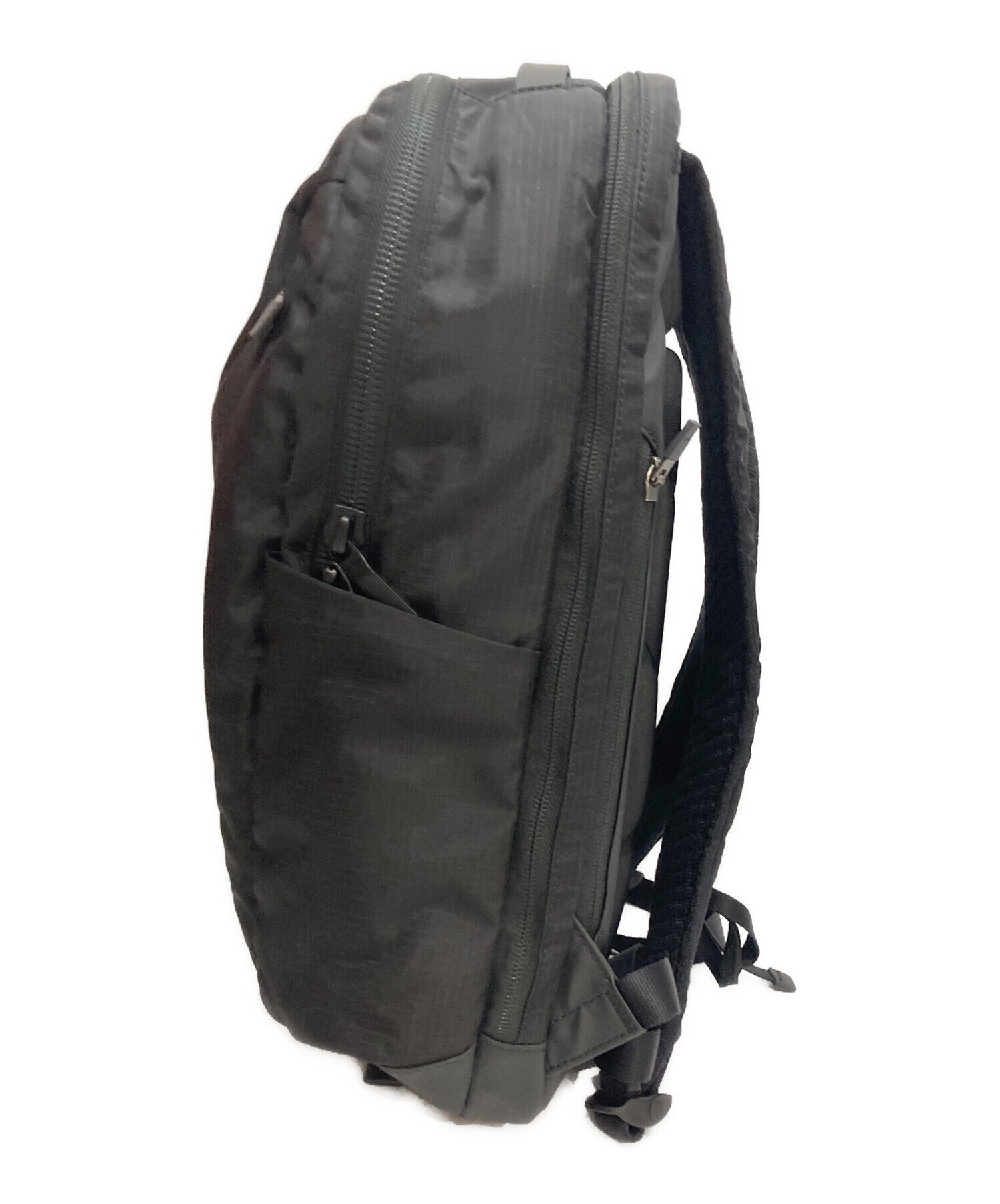 中古・古着通販】DESCENTE (デサント) AEROSTREAM BACKPACK 18 エアロ