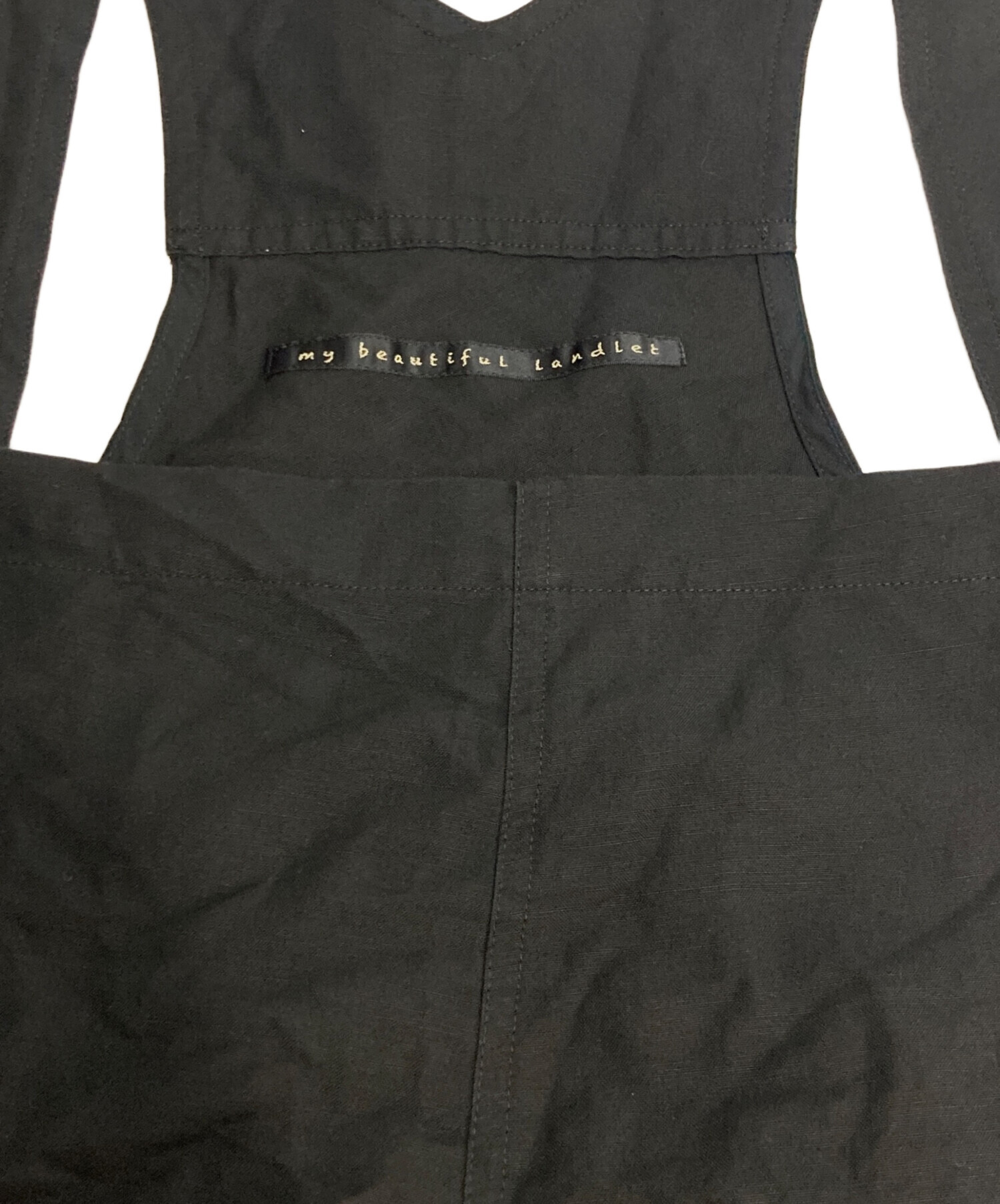 中古・古着通販】My Beautiful Landlet (マイビューティフルランド