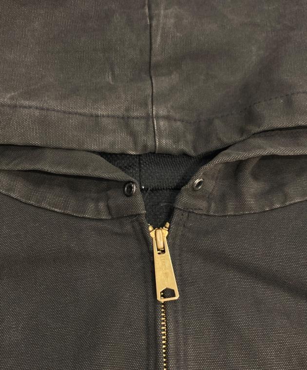 中古・古着通販】CarHartt (カーハート) 企業ロゴ アクティブ