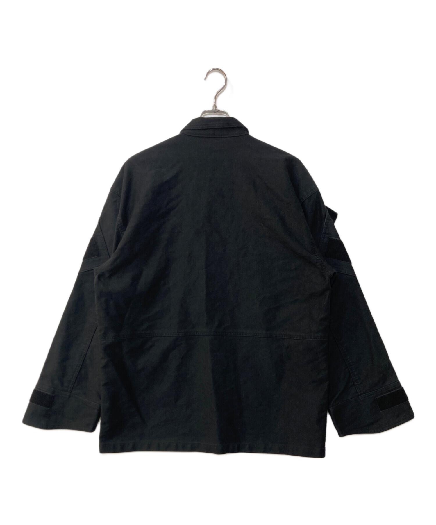中古・古着通販】uniform experiment (ユニフォームエクスペリメント
