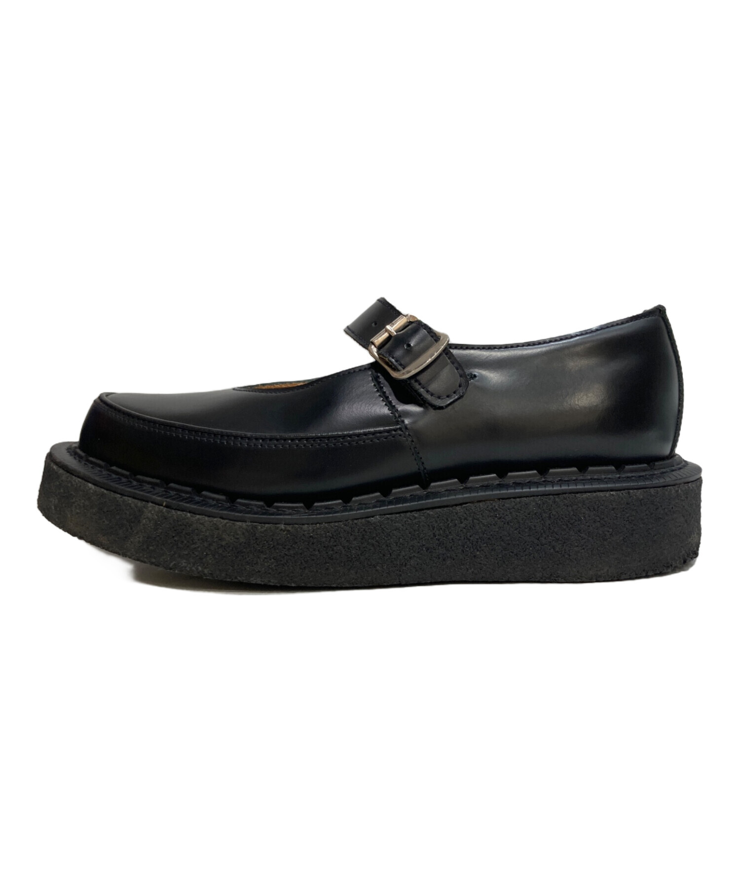 中古・古着通販】COMME des GARCONS GIRL (コムデギャルソンガール