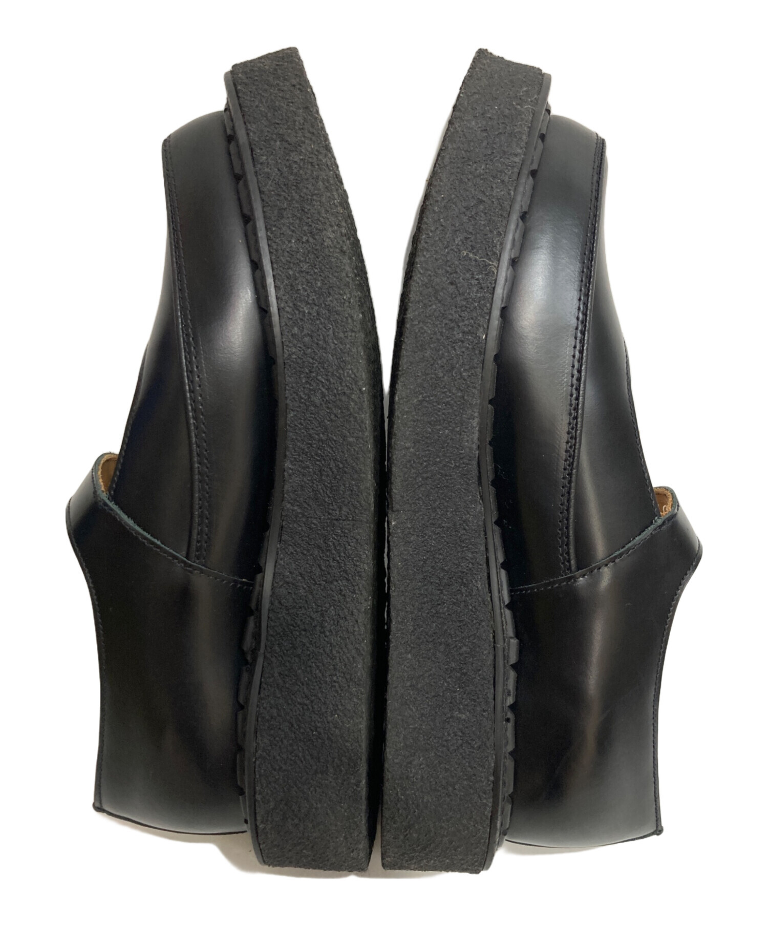 中古・古着通販】COMME des GARCONS GIRL (コムデギャルソンガール