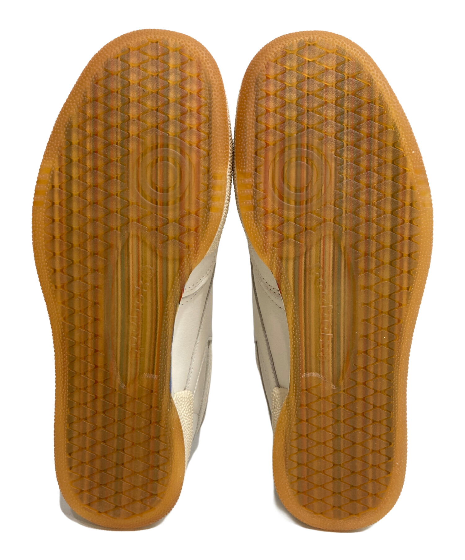 中古・古着通販】REEBOK (リーボック) PAUL SMITH (ポールスミス