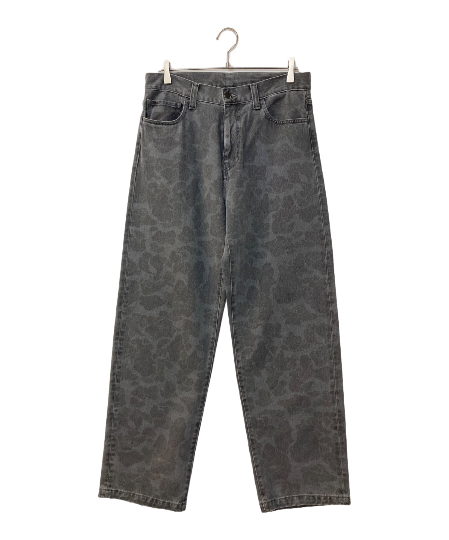 中古・古着通販】CARHARTT WIP (カーハート ワーク イン プログレス 
