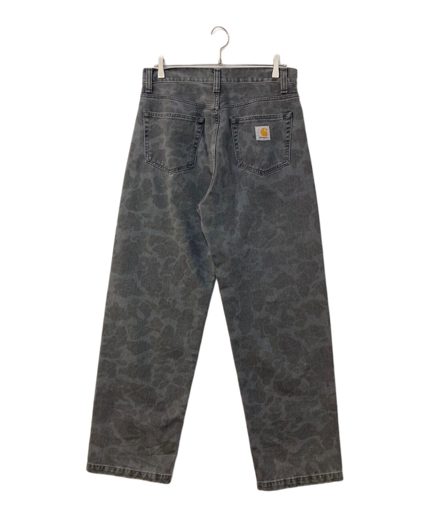 中古・古着通販】CARHARTT WIP (カーハート ワーク イン プログレス 
