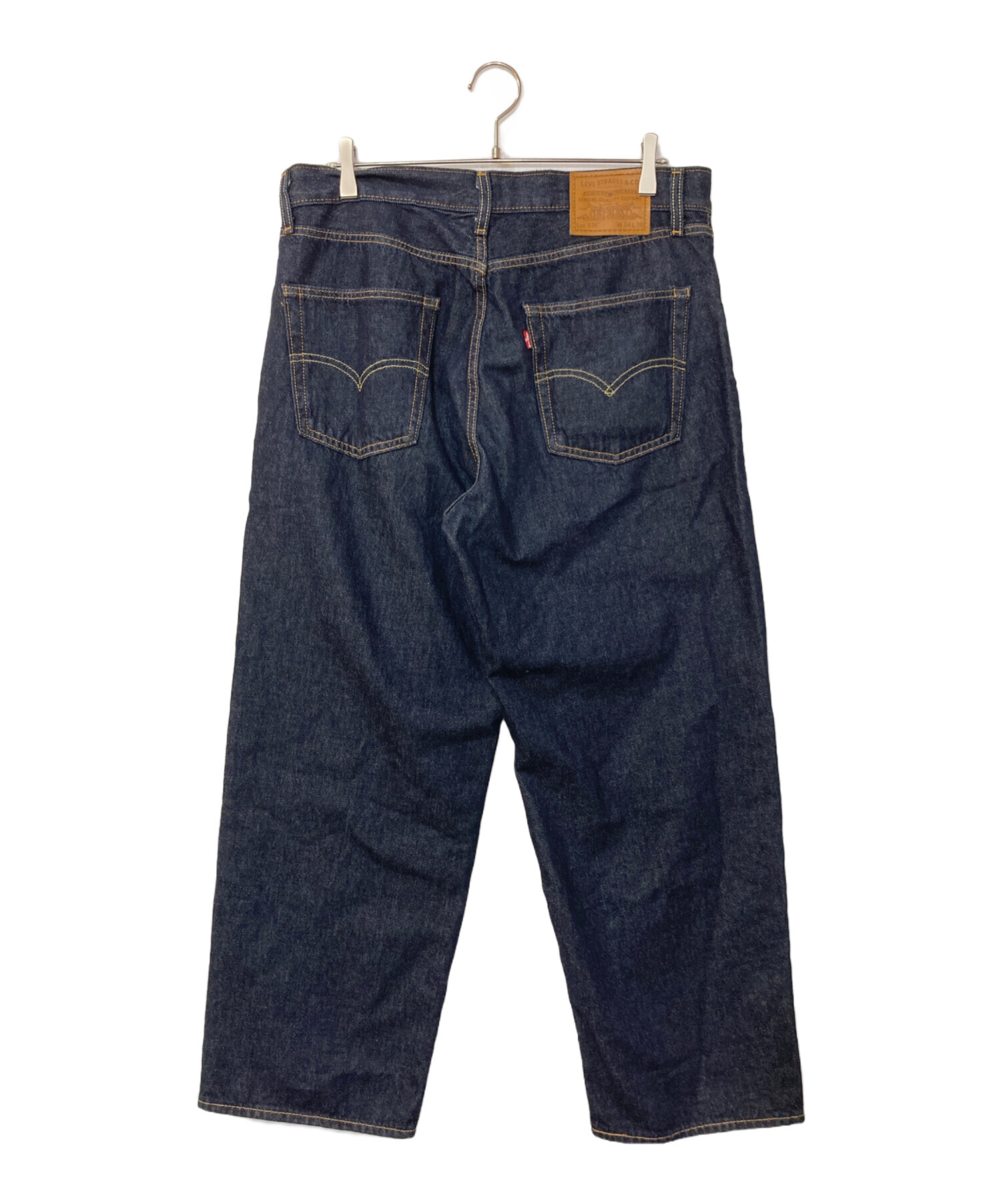 中古・古着通販】LEVI