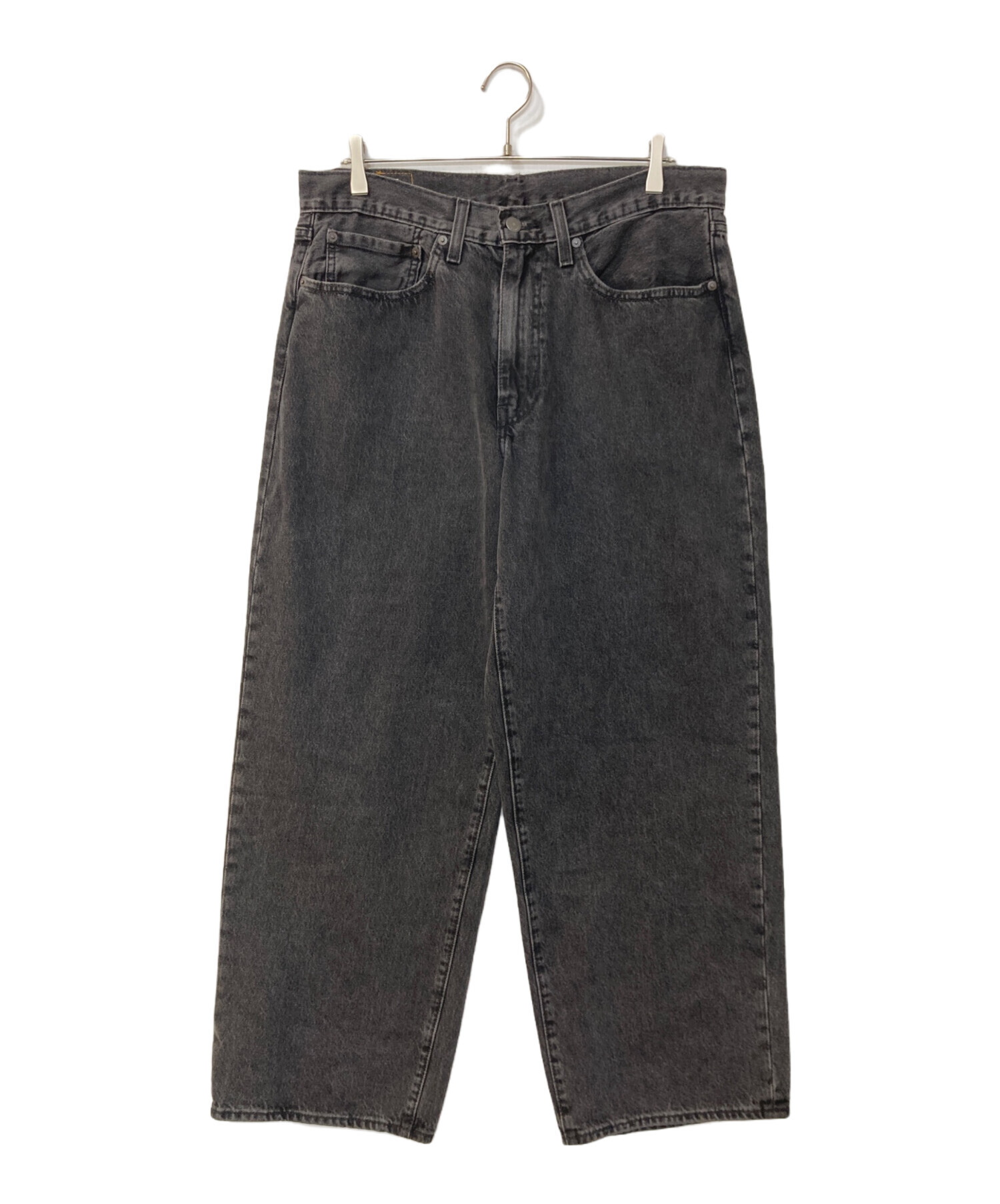 中古・古着通販】LEVI