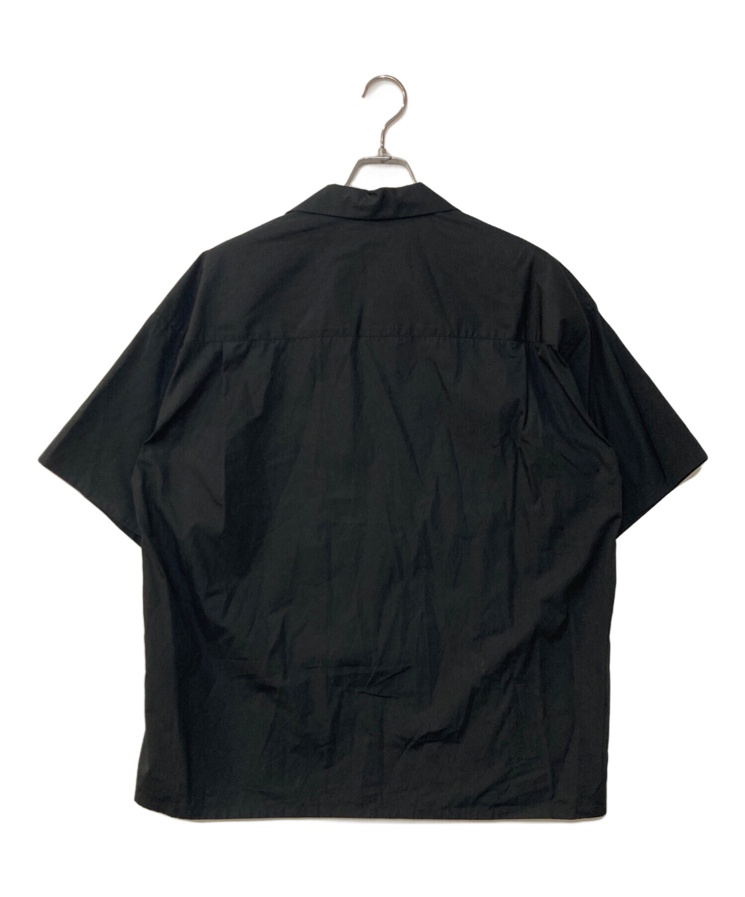 中古・古着通販】H BEAUTY&YOUTH (エイチ ビューティー&ユース) Shirt 