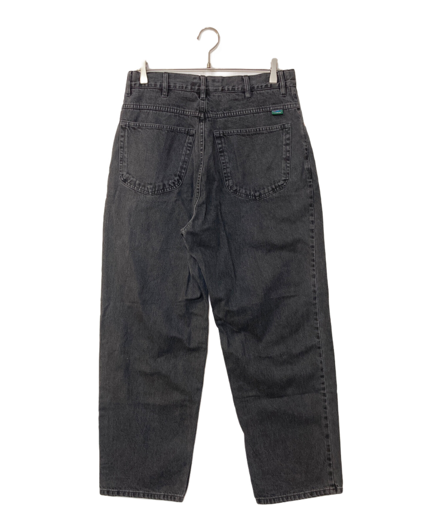 中古・古着通販】L.L.Bean (エルエルビーン) デクスターコンフォート 
