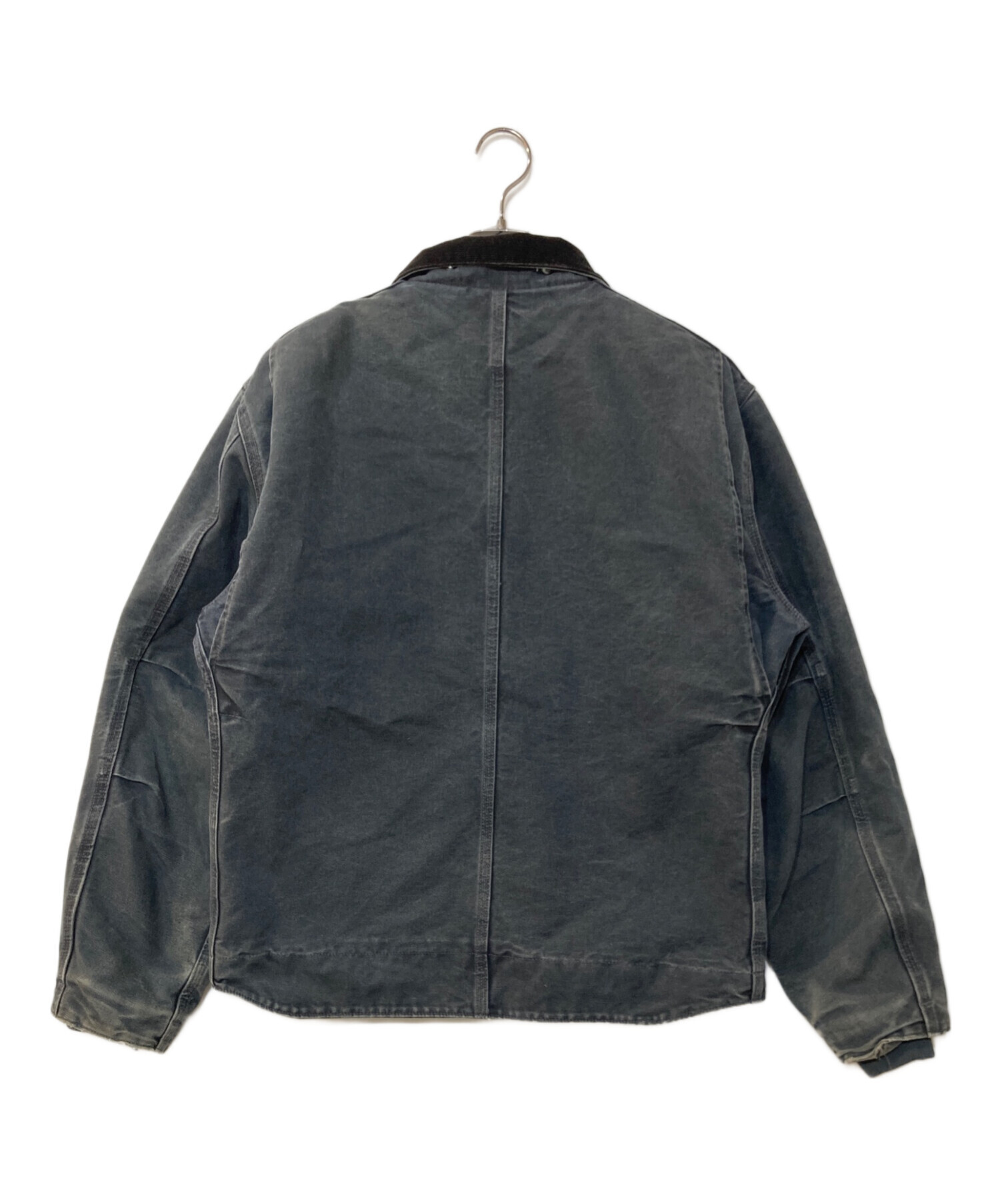 中古・古着通販】CarHartt (カーハート) ディアボーンジャケット