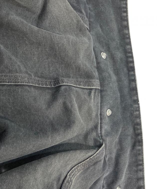 中古・古着通販】CarHartt (カーハート) ディアボーンジャケット