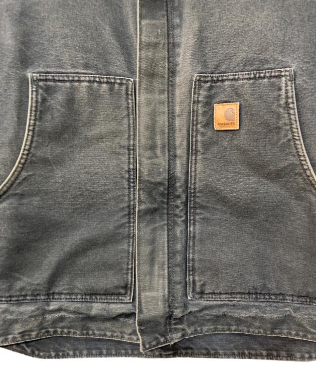 中古・古着通販】CarHartt (カーハート) ディアボーンジャケット