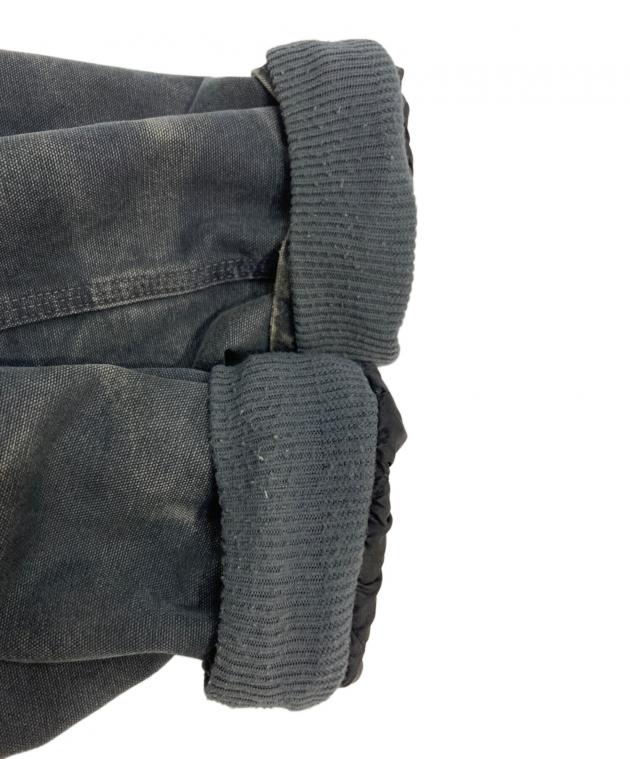 中古・古着通販】CarHartt (カーハート) ディアボーンジャケット