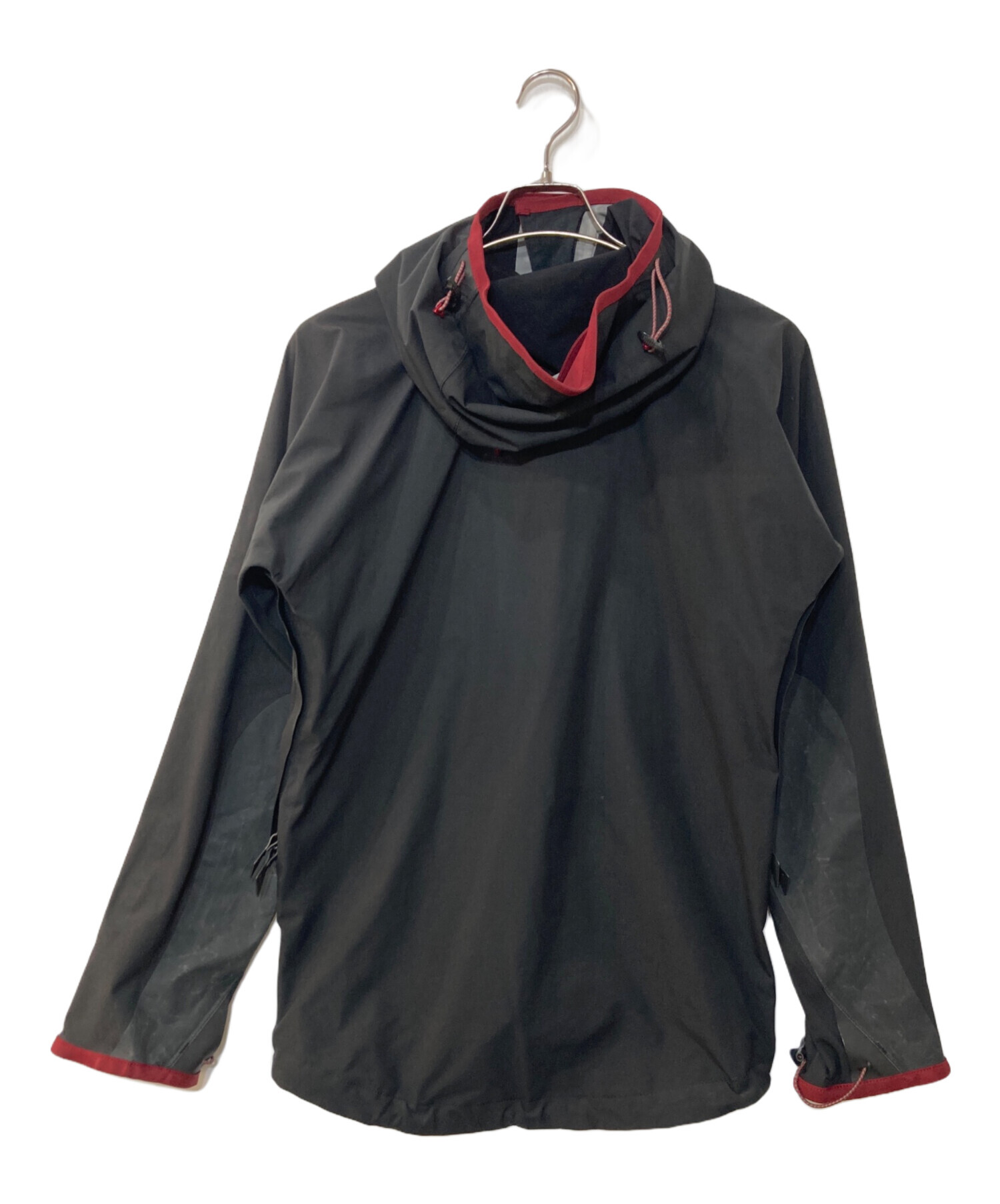 中古・古着通販】KLATTERMUSEN (クレッタルムーセン) ALLGRON JACKET
