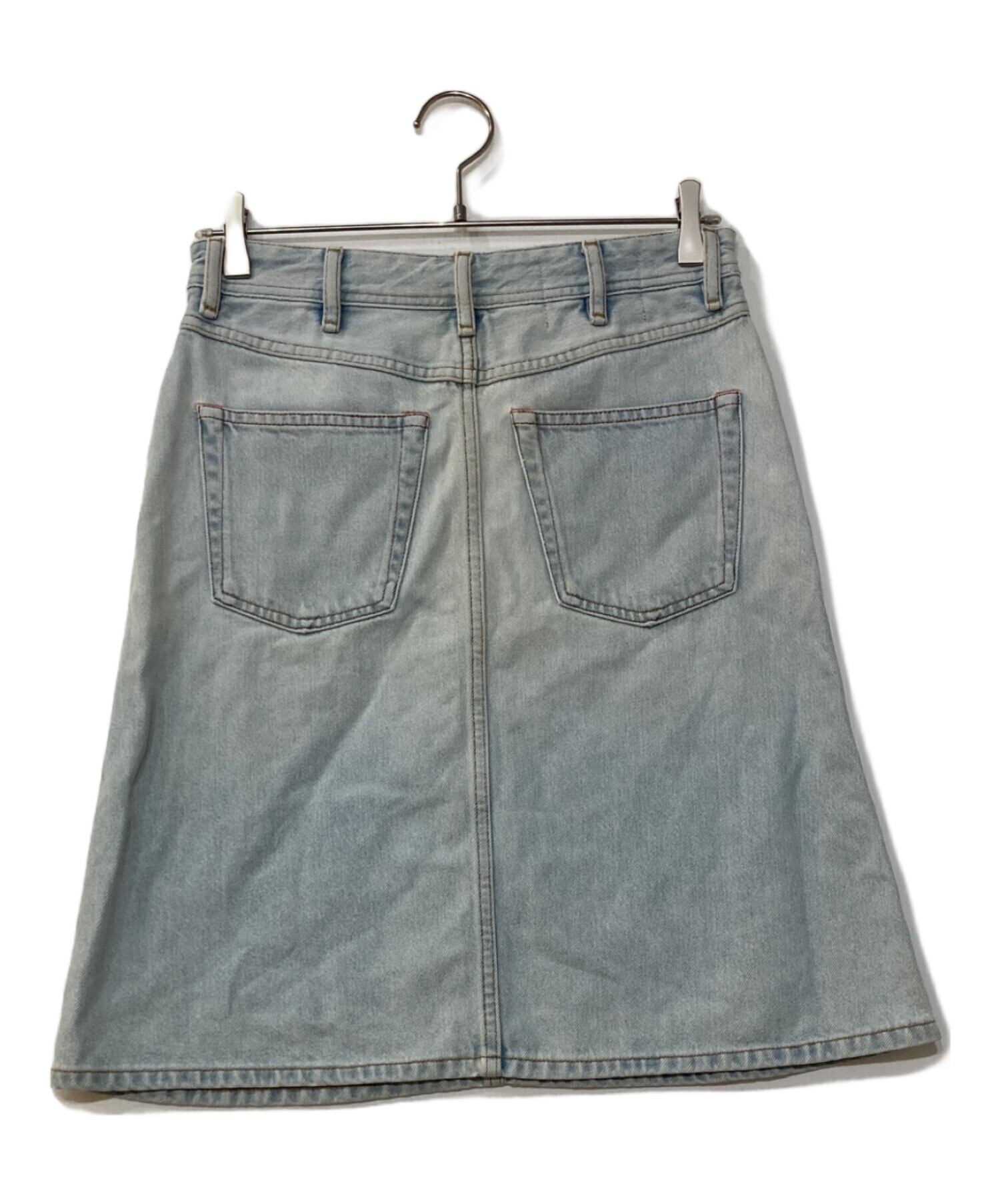 中古・古着通販】ACNE STUDIOS Bla konst (アクネステュディオスブロ