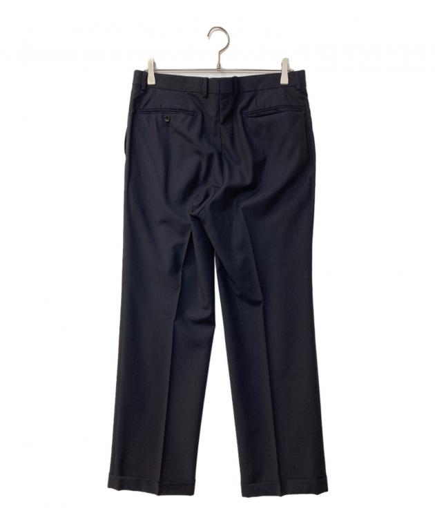 中古・古着通販】ERMENEGILDO ZEGNA (エルメネジルド・ゼニア