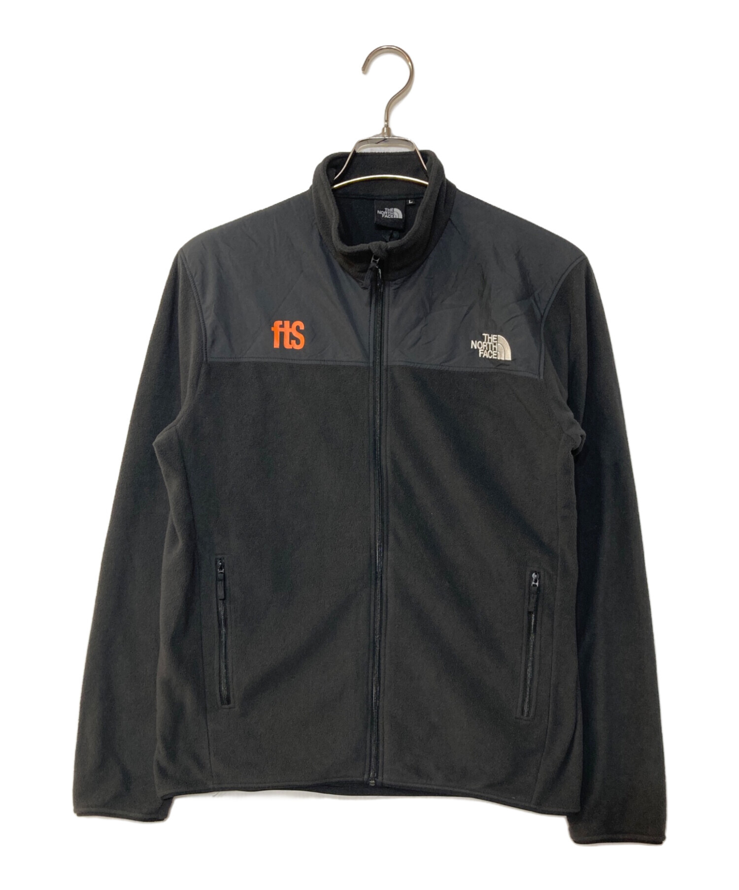 中古・古着通販】THE NORTH FACE (ザ ノース フェイス) マウンテン 