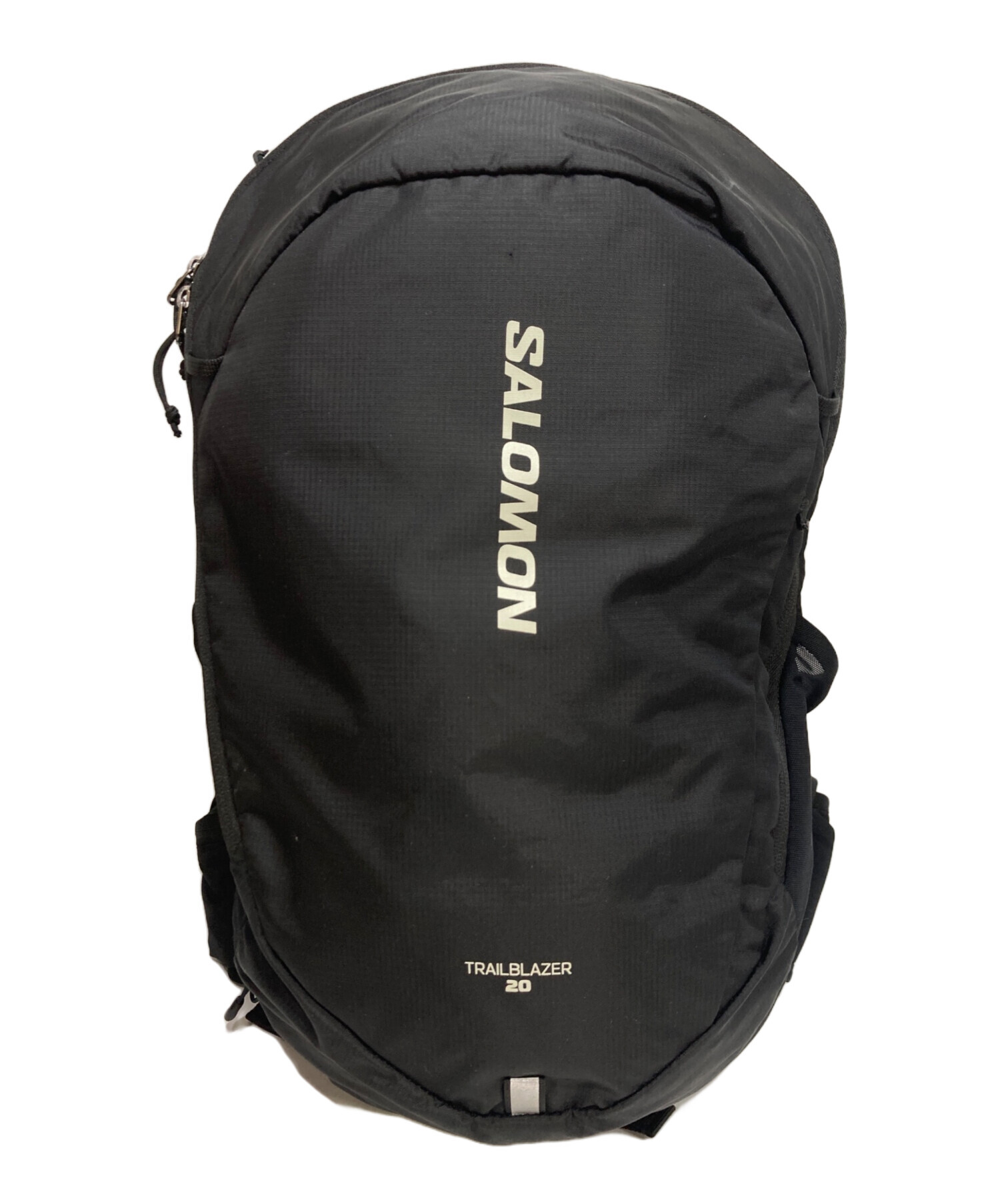 SALOMON TRAILBLAZER 20 バックパック　中古 中古・古着通販】SALOMON (サロモン) TRAILBLAZER 20 BACKPACK バック