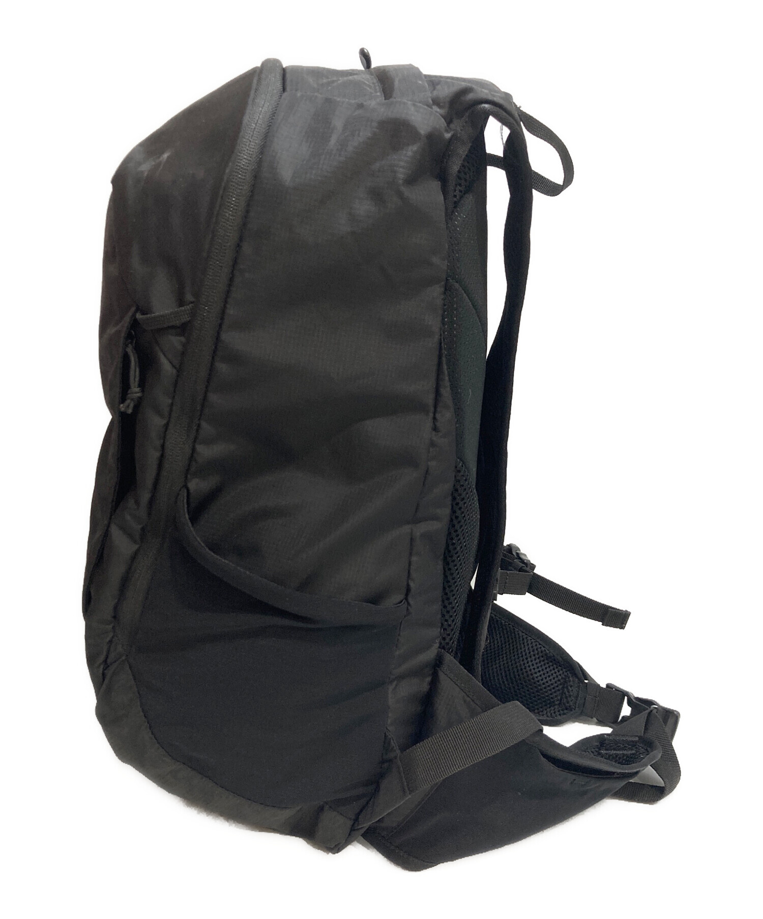 中古・古着通販】SALOMON (サロモン) TRAILBLAZER 20 BACKPACK バック