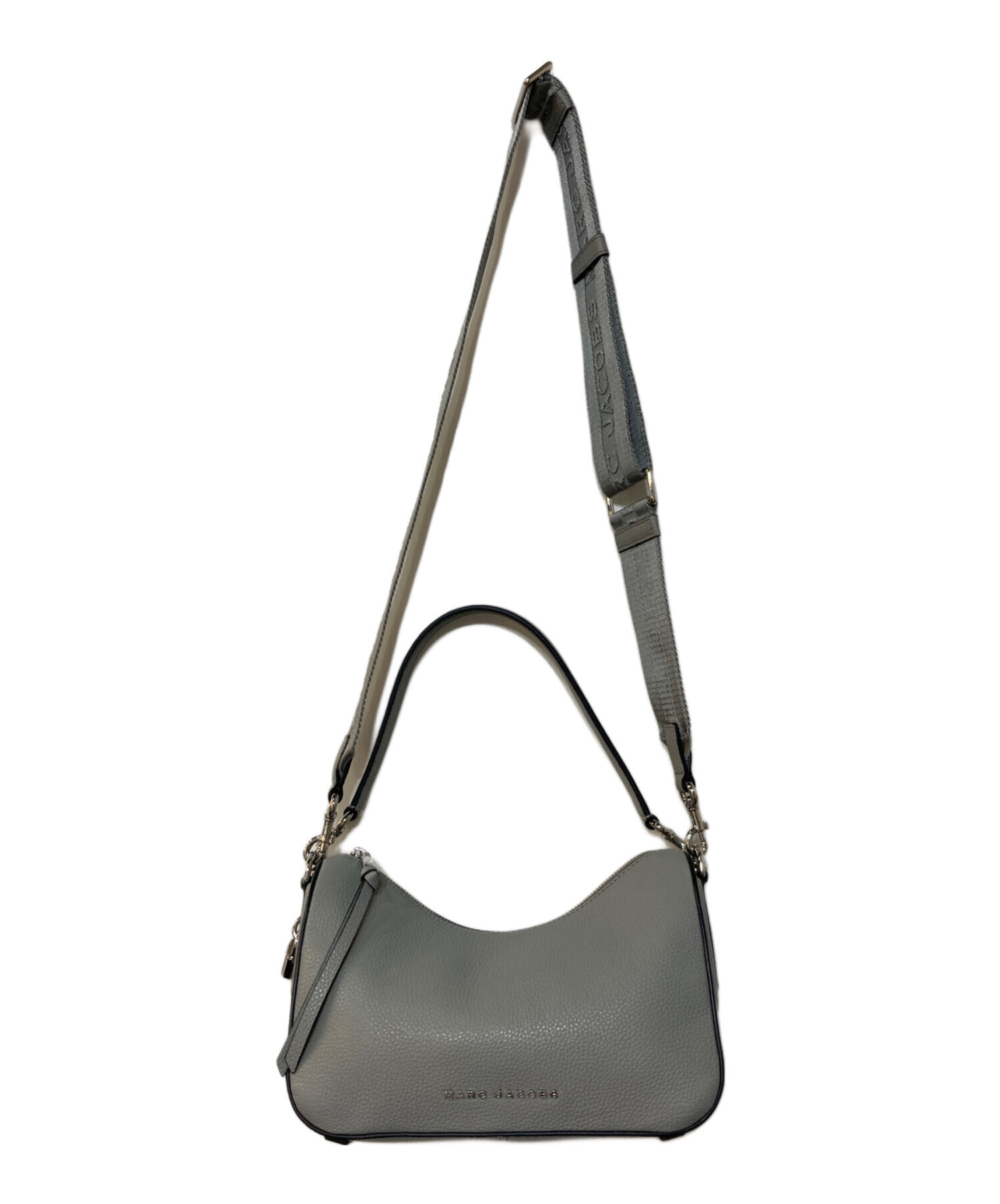 中古・古着通販】MARC JACOBS (マークジェイコブス) ドリフター 