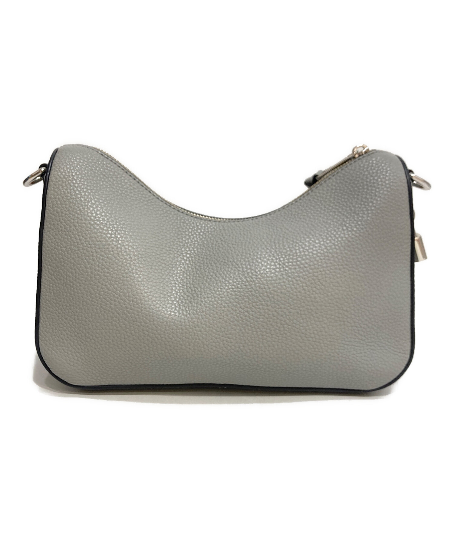 中古・古着通販】MARC JACOBS (マークジェイコブス) ドリフター 