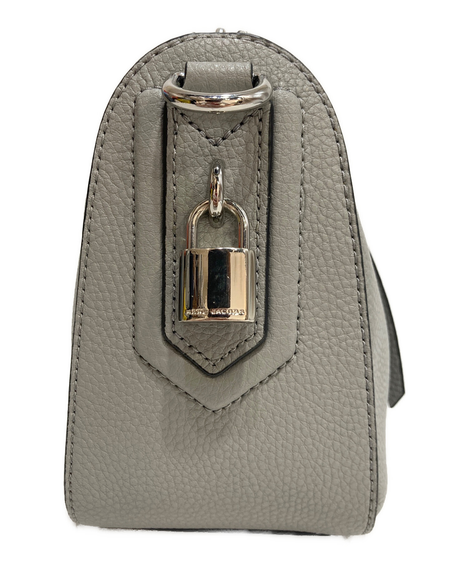 中古・古着通販】MARC JACOBS (マークジェイコブス) ドリフター 