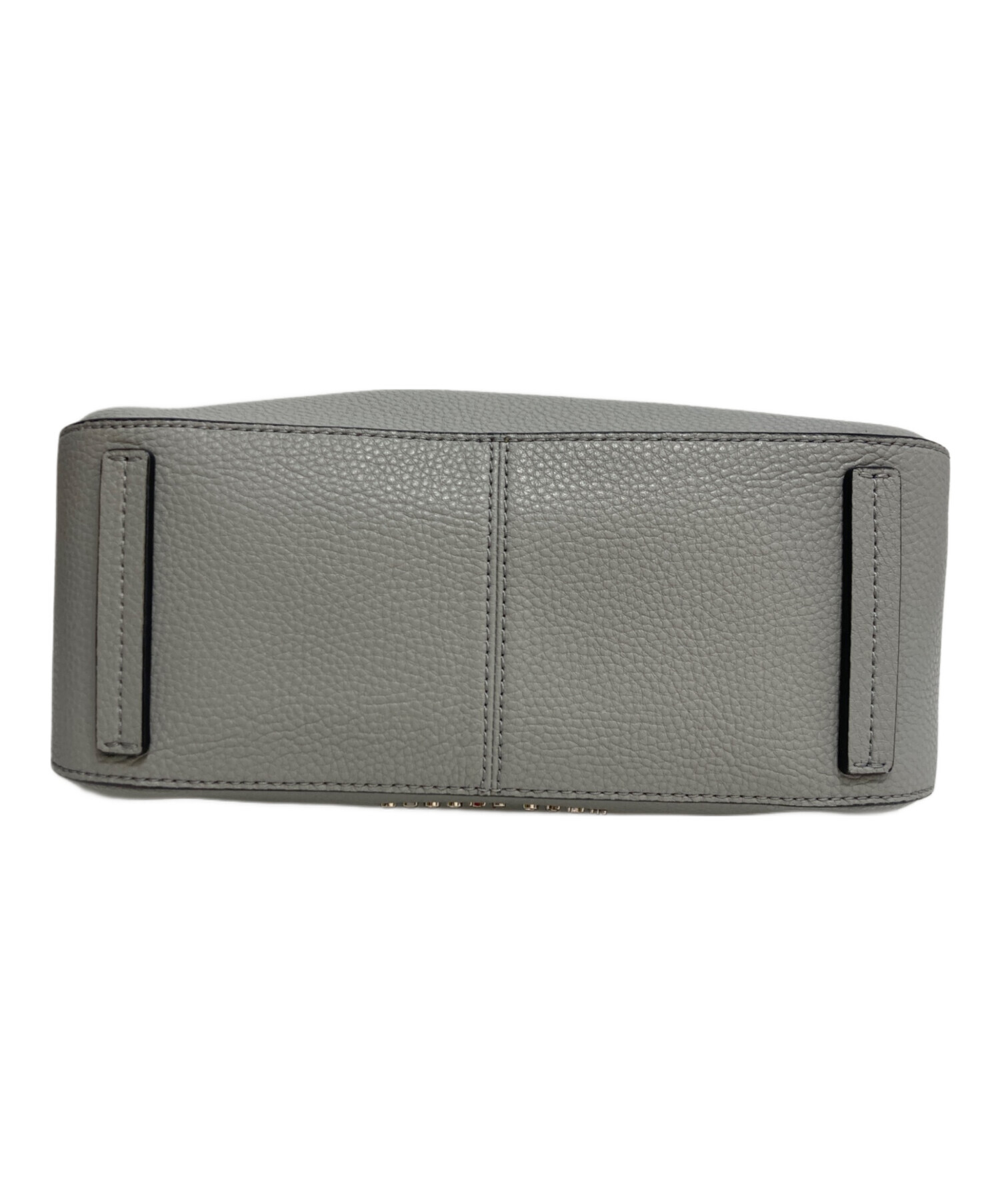 中古・古着通販】MARC JACOBS (マークジェイコブス) ドリフター 