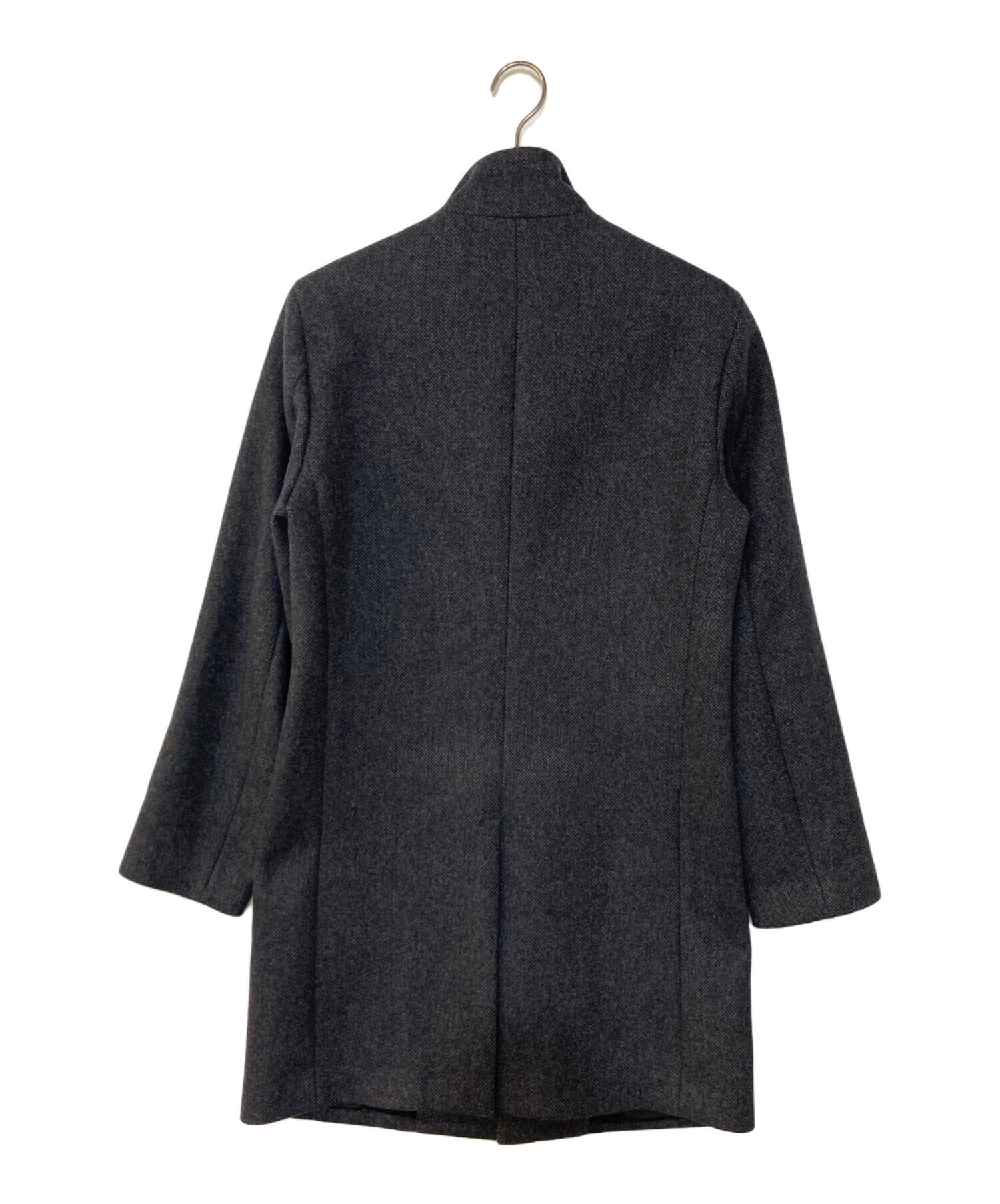 中古・古着通販】theory (セオリー) BELVIN SP RF A TWIST WOOL